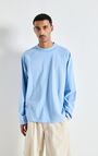 Men's t-shirt Fazy, VINTAGE ATMOSPHERE, hi-res-model