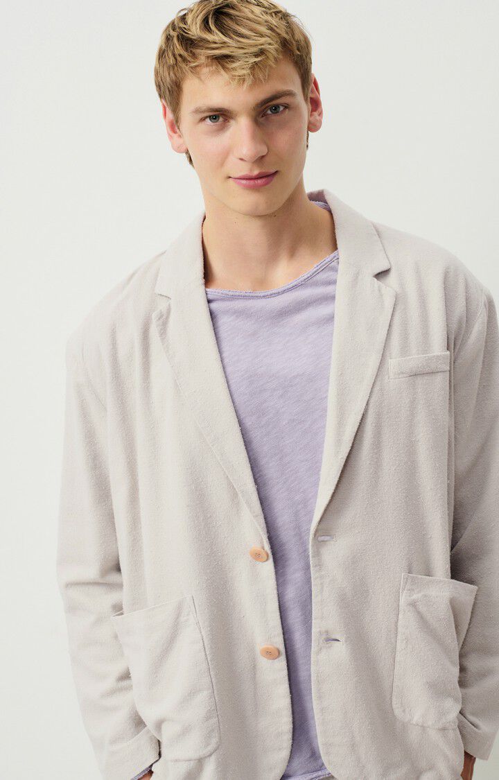 Men's blazer Enyway