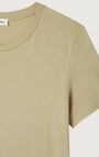 Men's t-shirt Gamipy, OAT, hi-res