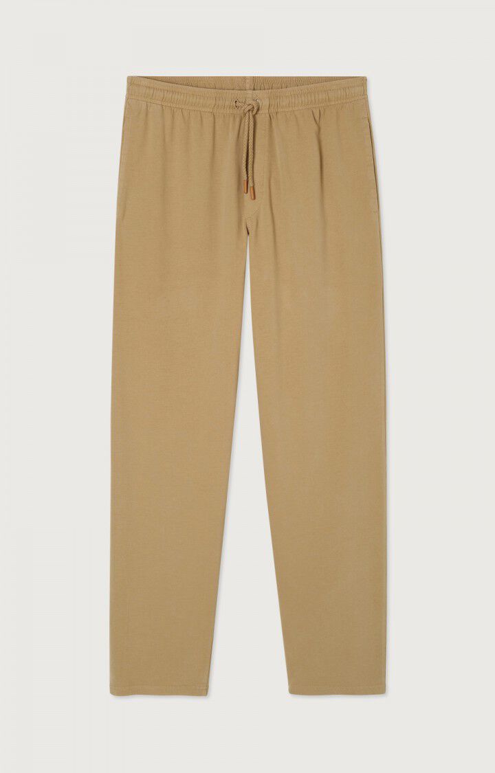 Men's joggers Fazy