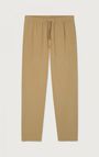 Men's joggers Fazy, VINTAGE BULGUR, hi-res