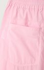 Men's shorts Bailow, POWDERY PINK, hi-res