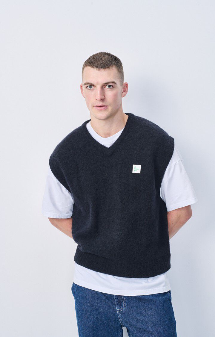 Mens jumper Gylson