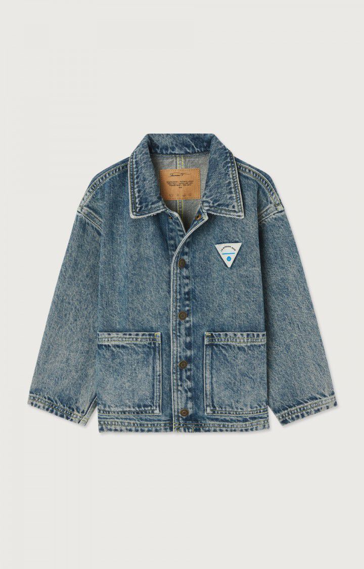Kid's jacket Joybird