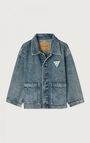 Kid's jacket Joybird, DIRTY, hi-res