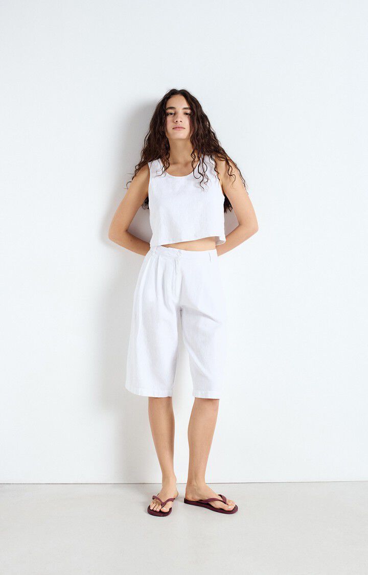 Women's shorts Toyabay
