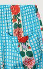 Women's trousers Bovalow, MABLE, hi-res