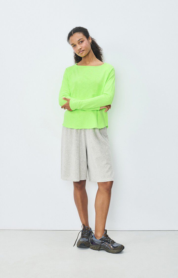 Women's t-shirt Sonoma