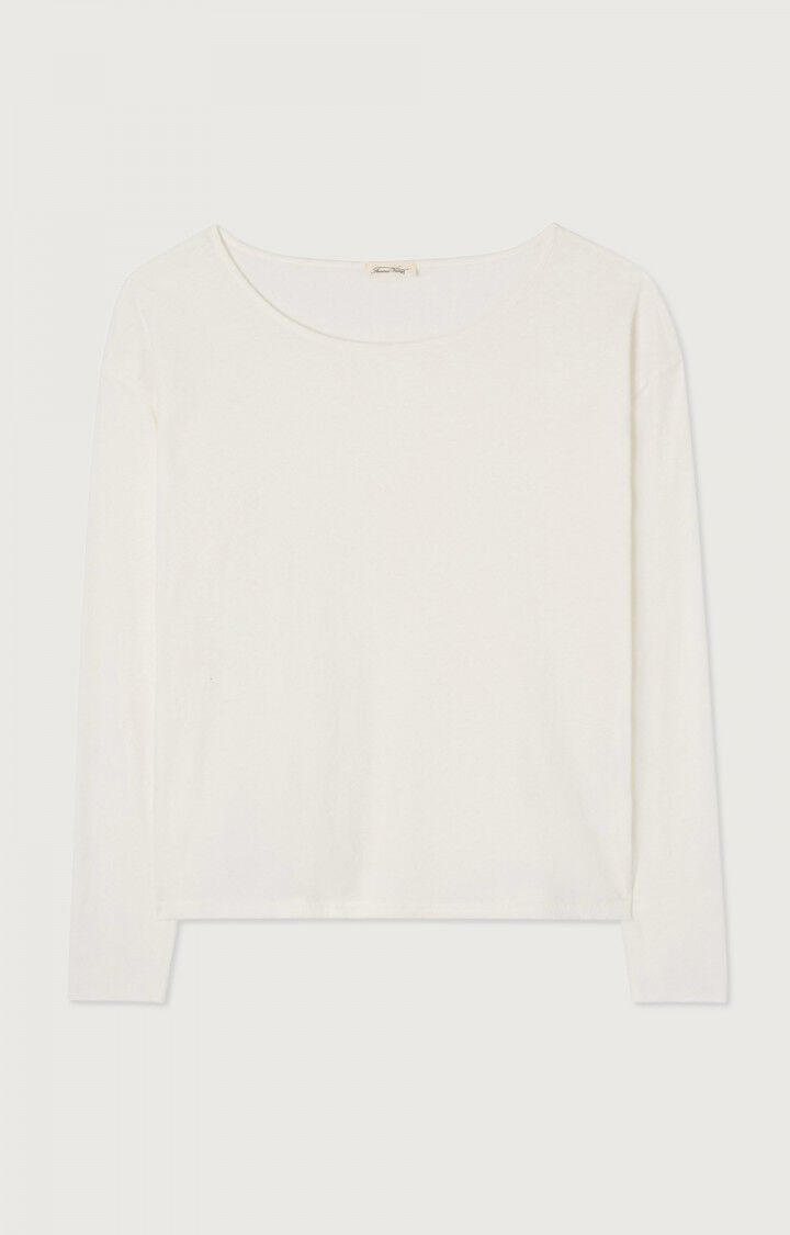 Women's t-shirt Aksun