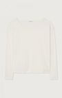 Women's t-shirt Aksun, WHITE, hi-res