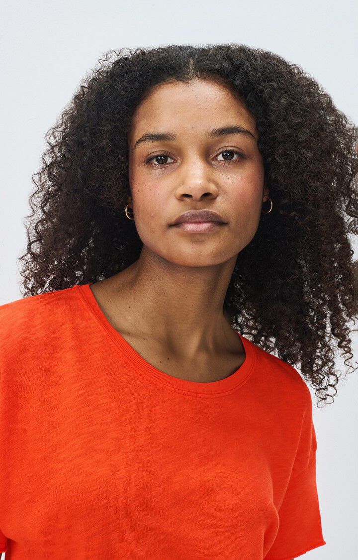 Women's t-shirt Sonoma