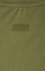 Women's t-shirt Pymaz, KIWI VINTAGE, hi-res