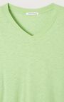 Men's t-shirt Sonoma, ALMOND VINTAGE, hi-res