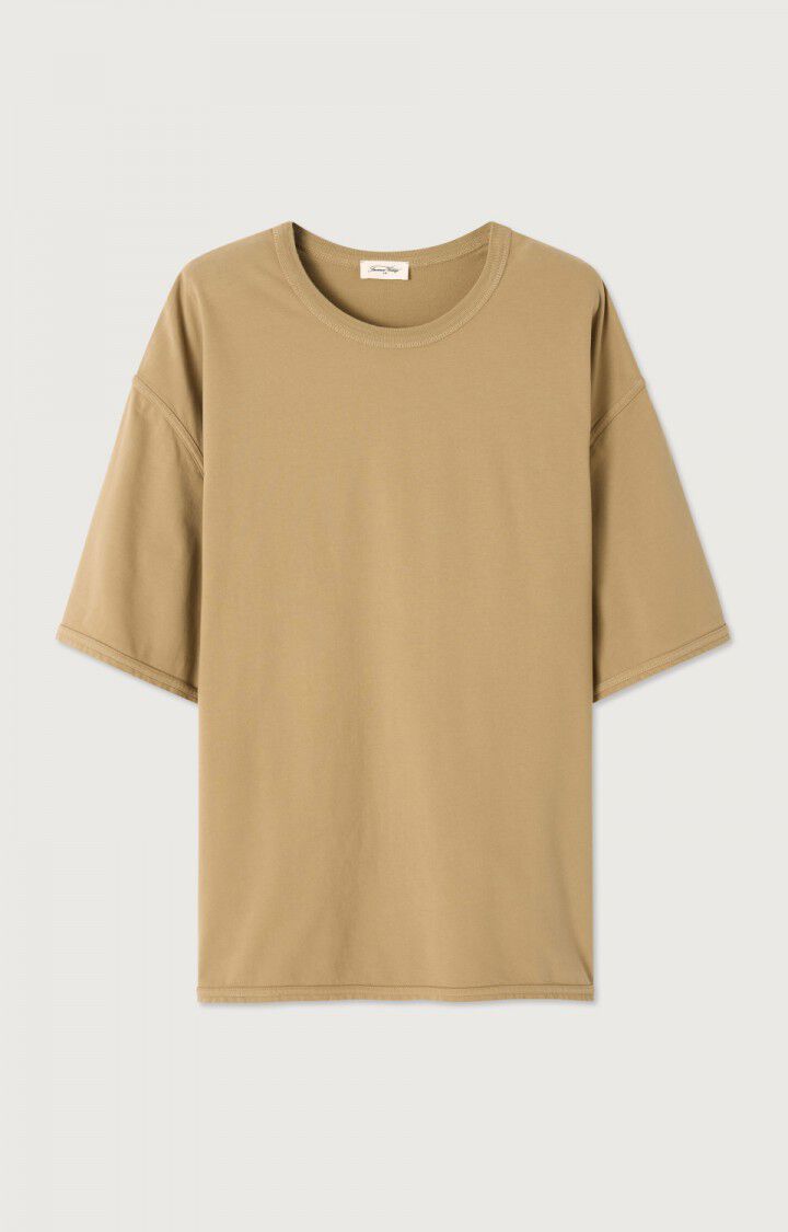 Men's t-shirt Fazy