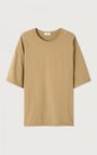 Men's t-shirt Fazy, VINTAGE BULGUR, hi-res
