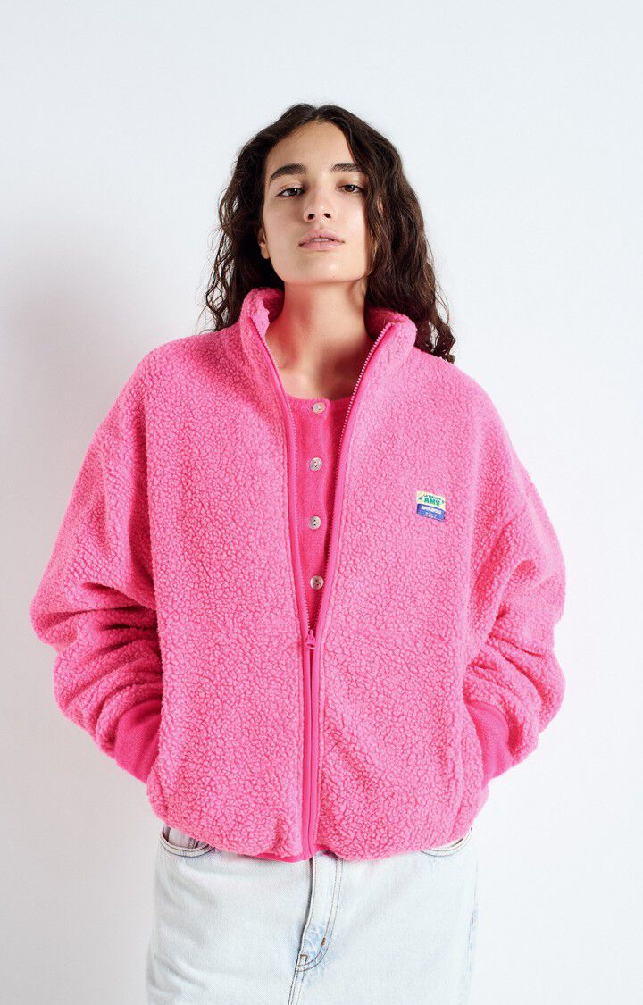 Women's jacket Hoktown