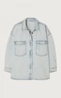 Women's shirt Joybird, WINTER BLEACHED, hi-res