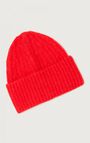 Beanie East, MELANGE PEPPER, hi-res