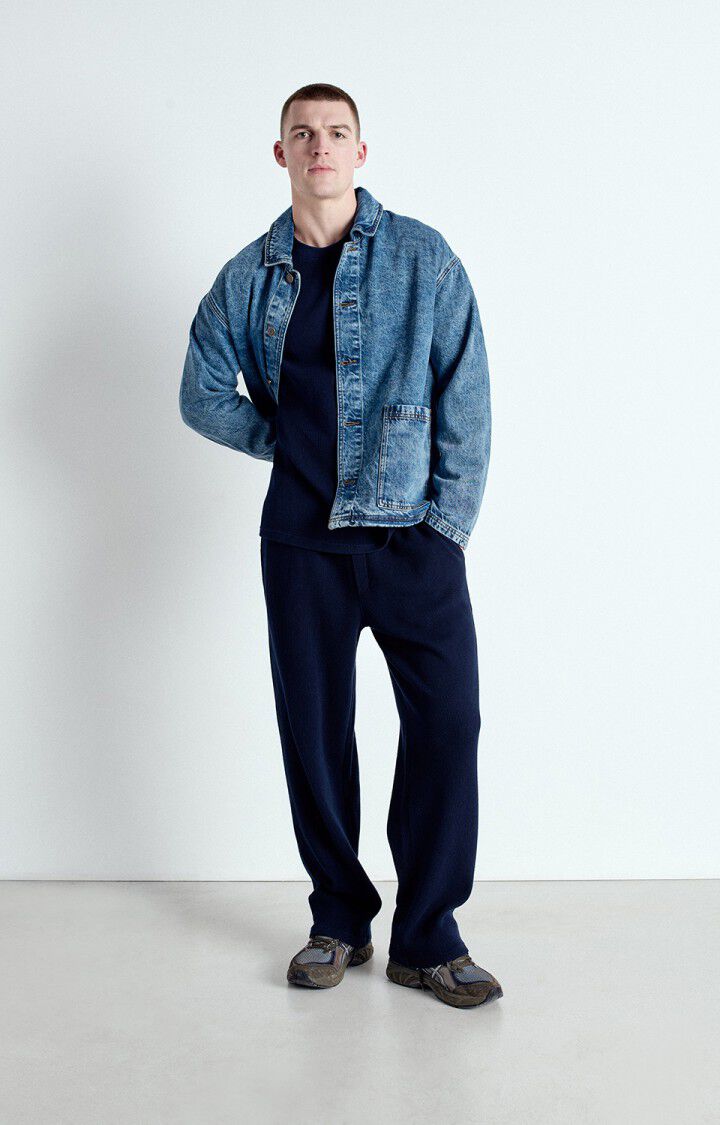 Unisex's jacket Joybird