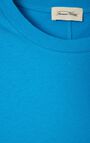 Women's t-shirt Gamipy, PARADISE, hi-res