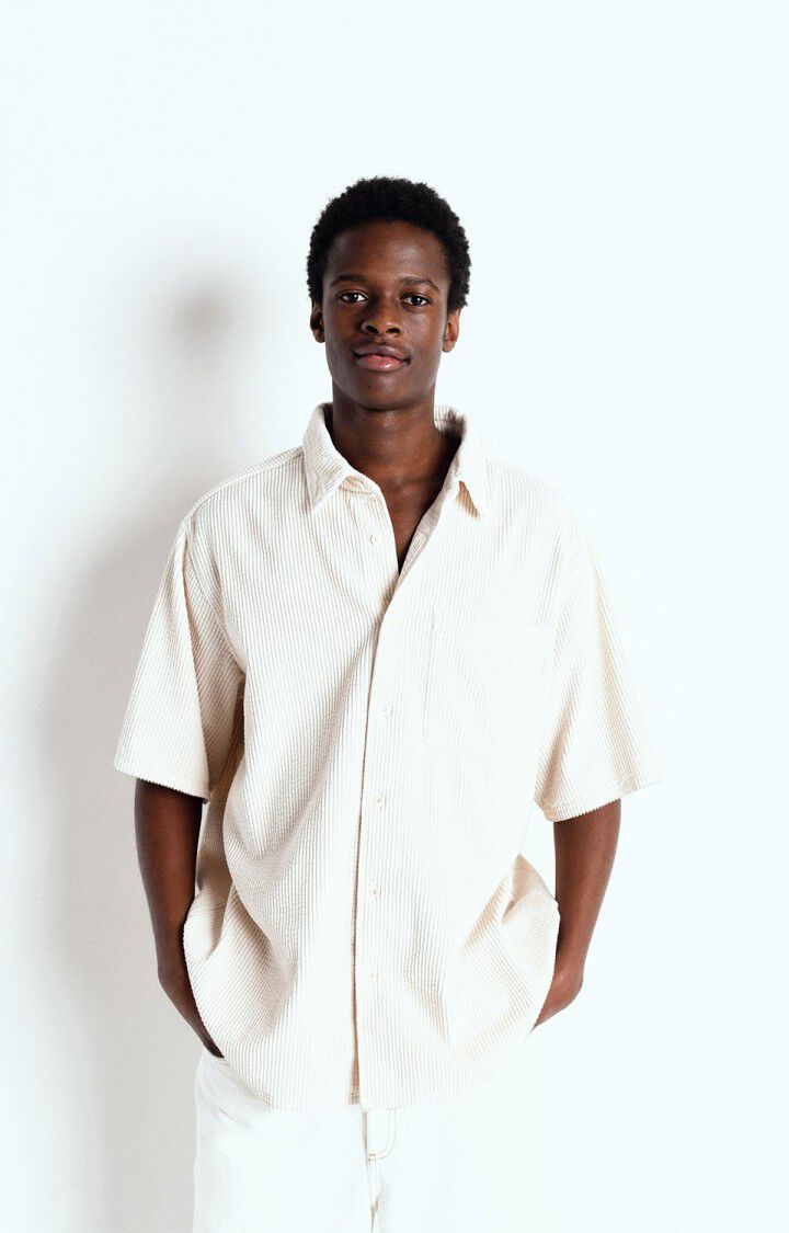 Men's shirt Padow