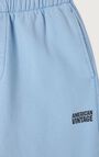 Men's joggers Plizzy - 20 years, VINTAGE SPLASH, hi-res