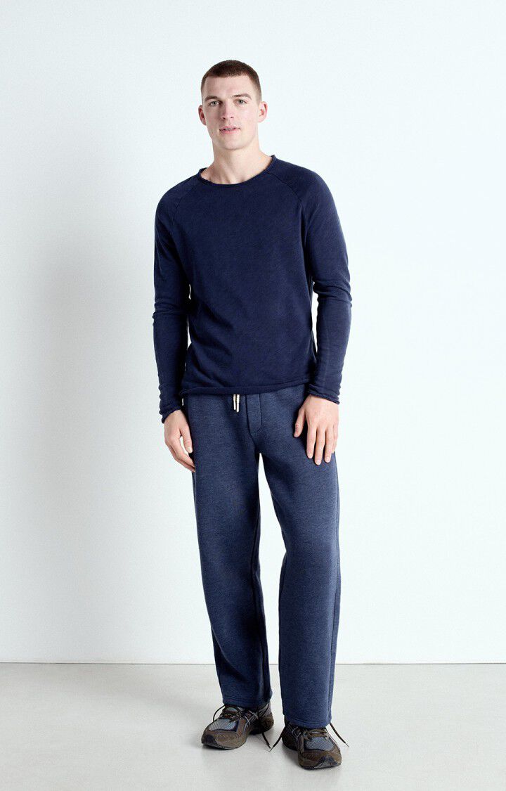 Men's t-shirt Sonoma