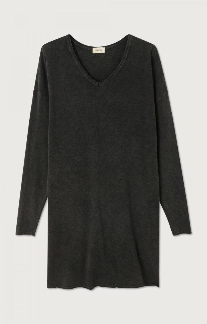 Women's dress Sonoma