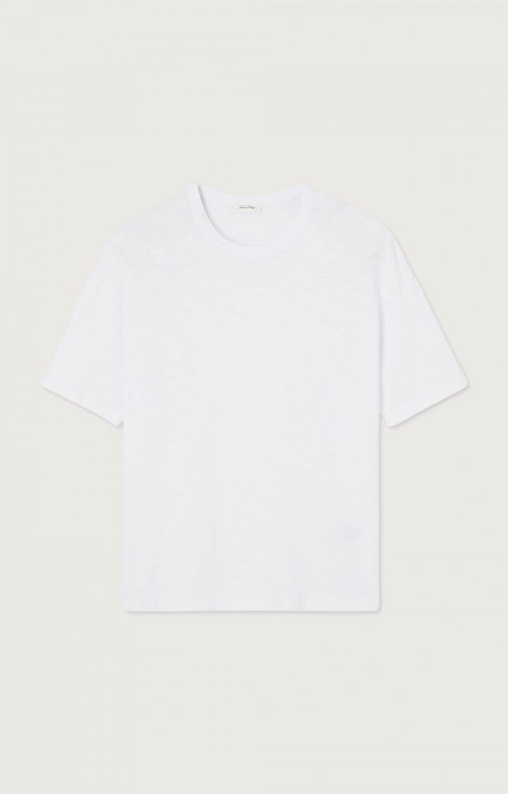Men's t-shirt Sonoma