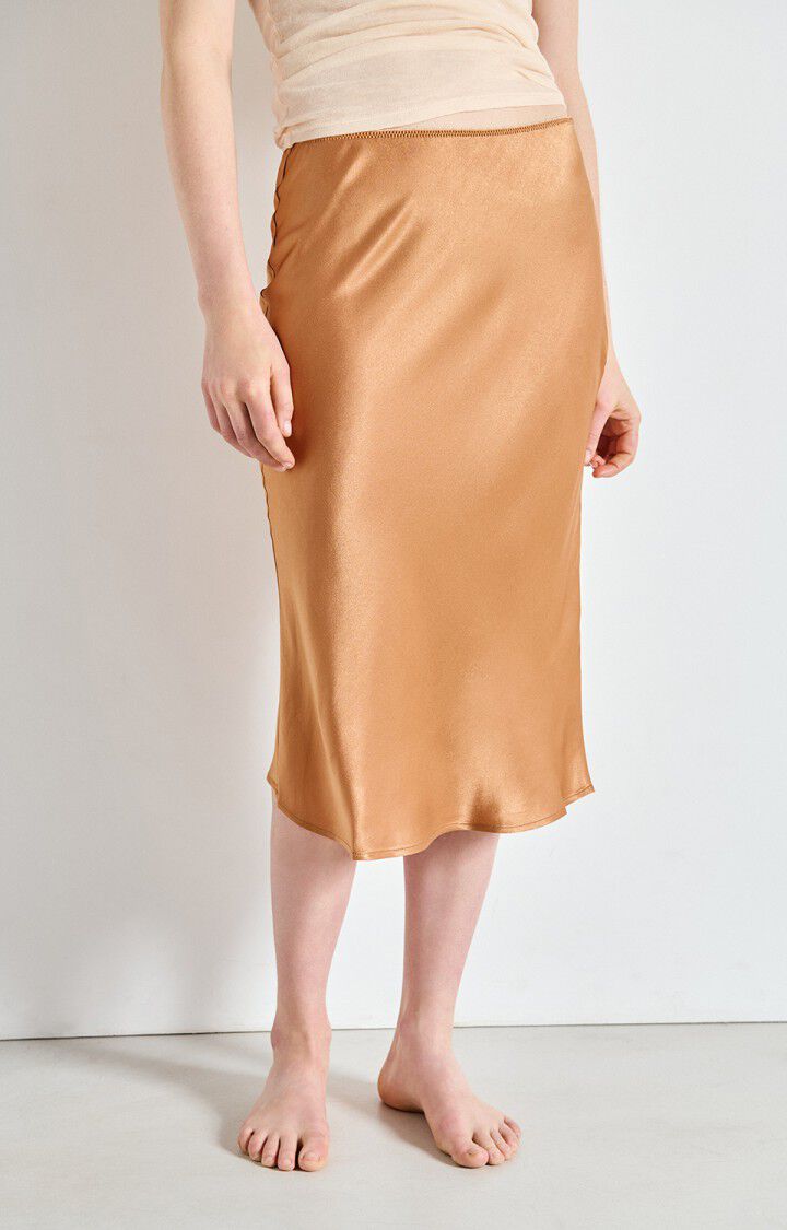 Women's skirt Voogy
