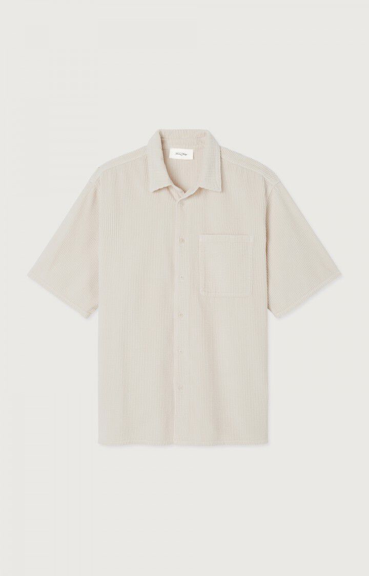Men's shirt Padow