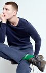 Men's t-shirt Sonoma, NAVY VINTAGE, hi-res-model