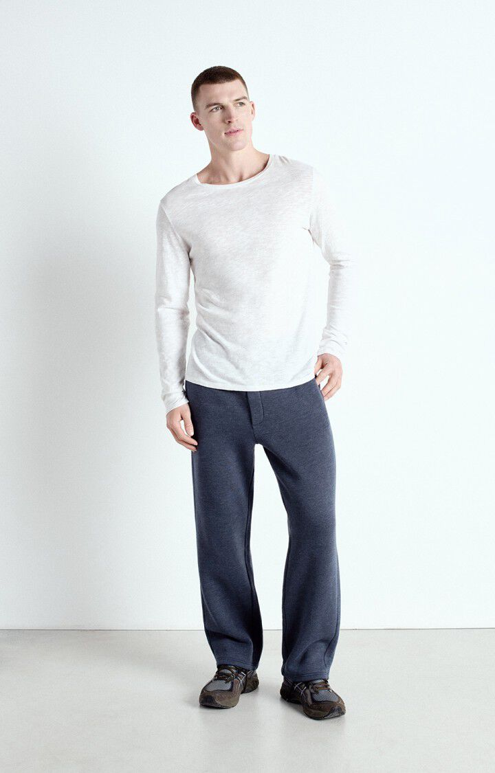 Men's t-shirt Bysapick