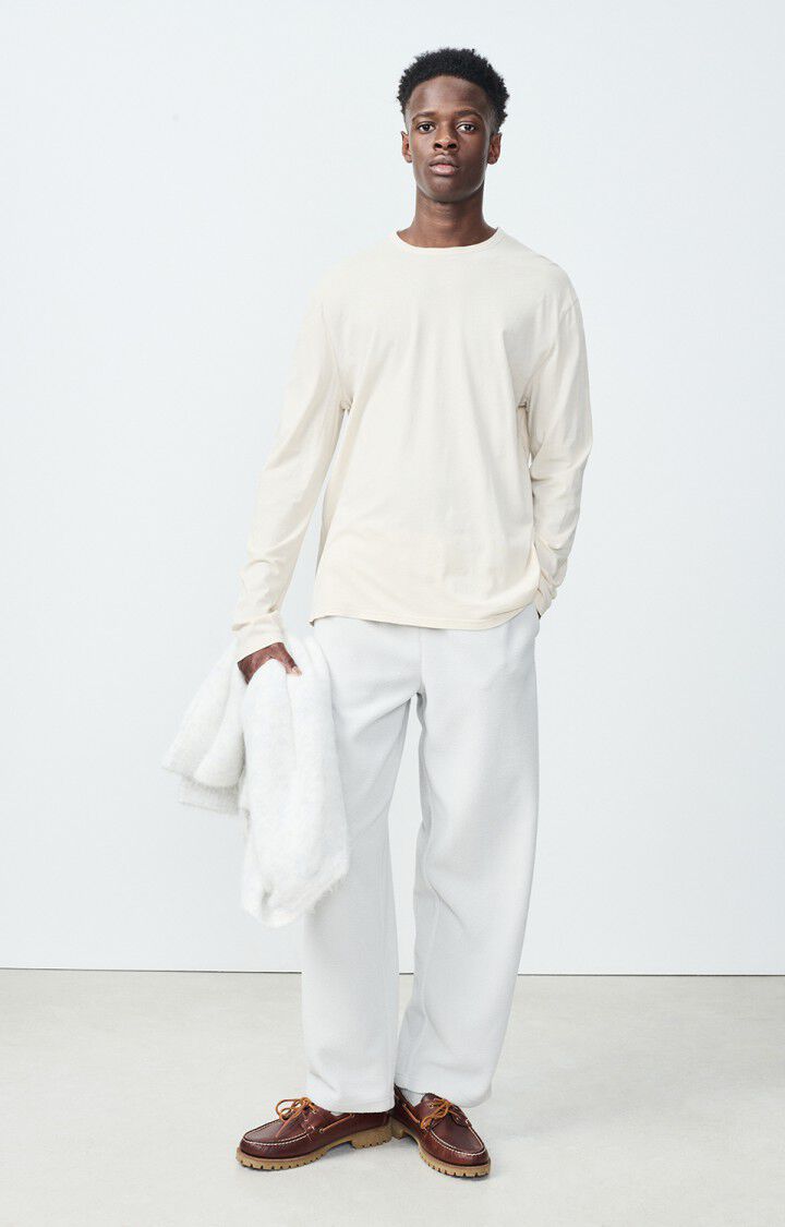 Men's t-shirt Devon