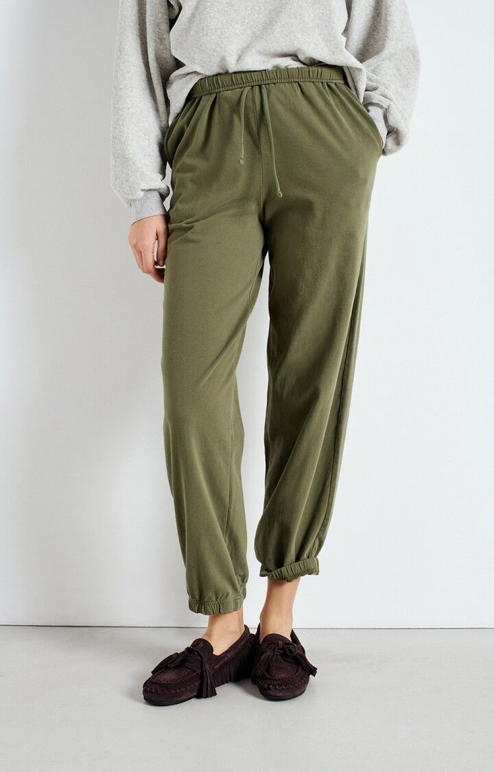 Women's joggers Fazy
