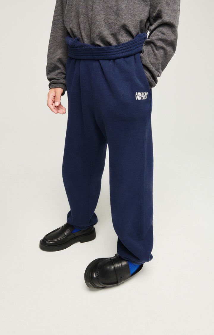 Kid's joggers Izubird