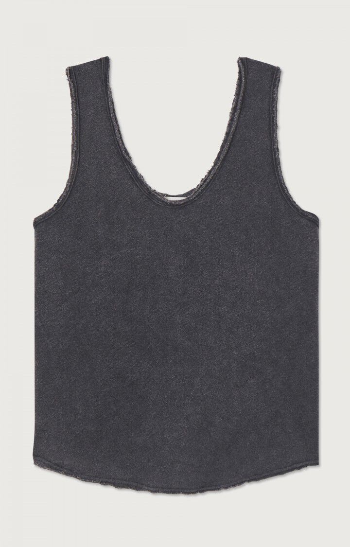 Women's tank top Sonoma