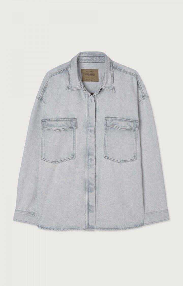 Men's shirt Joybird