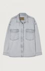 Men's shirt Joybird, WINTER BLEACHED, hi-res
