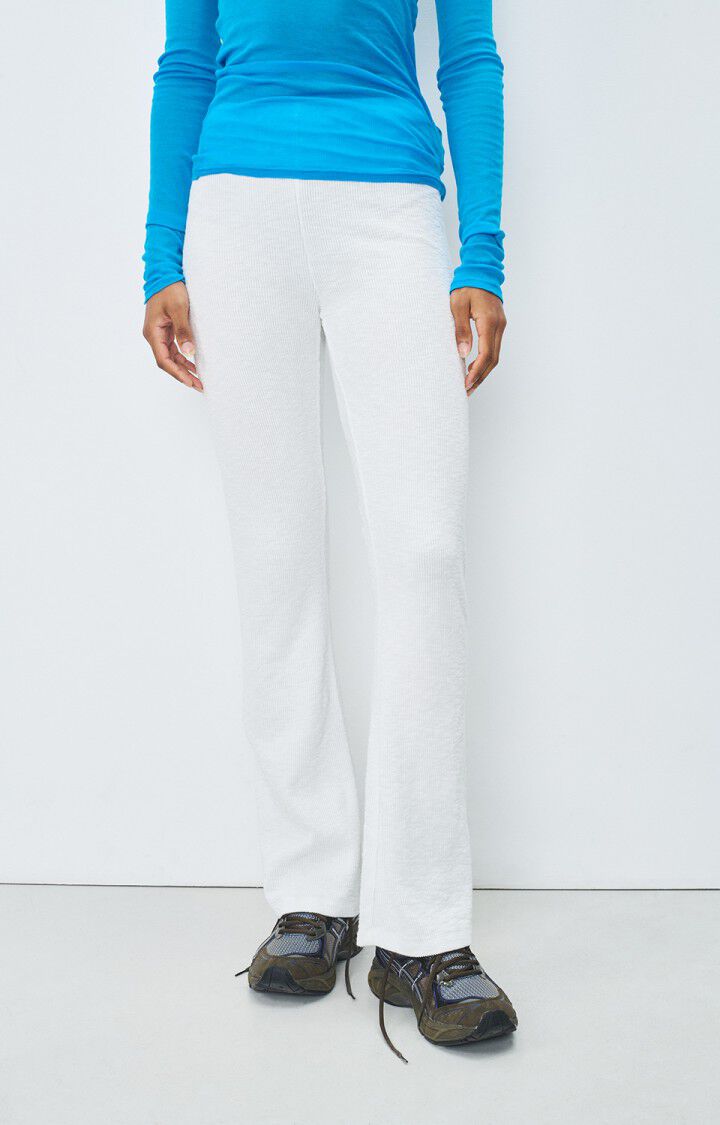 Women's joggers Yruki