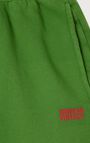 Women's joggers Izubird, VINTAGE GRASS, hi-res