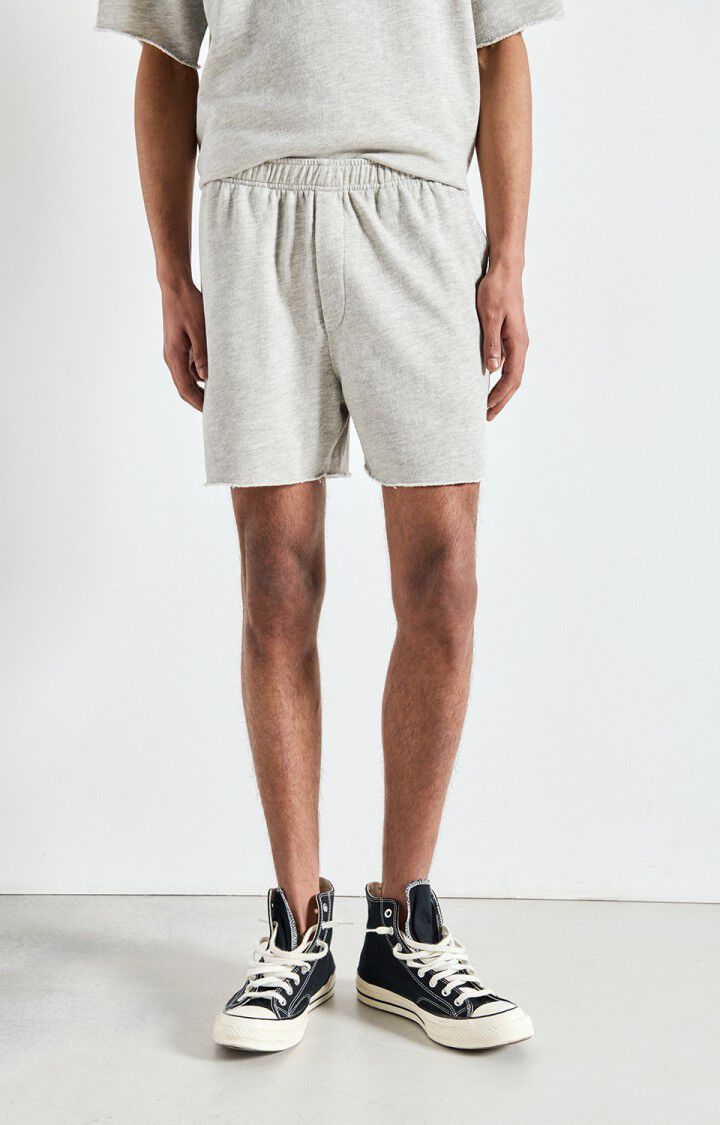 Men's shorts Zofbay