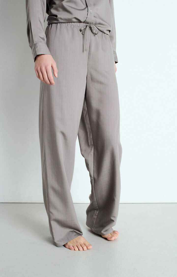 Women's trousers Okyrow
