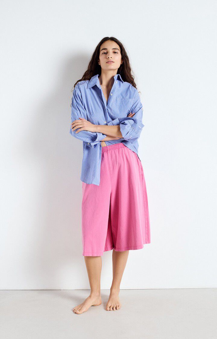 Women's shorts Afoma