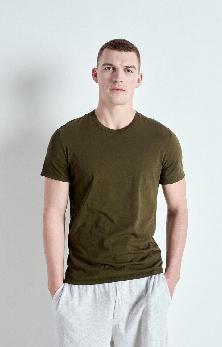 Men's t-shirt Decatur