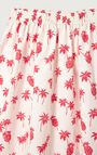 Women's skirt Bailow, MARTINA, hi-res