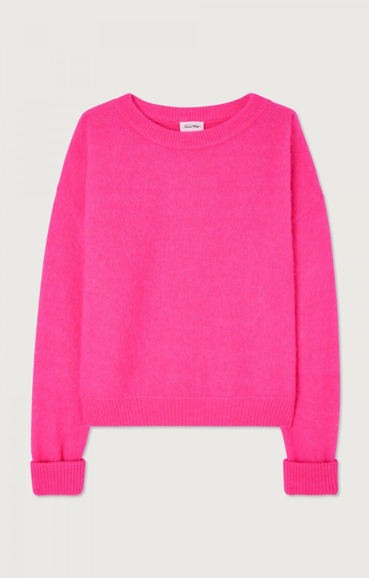 Women's jumper Vitow