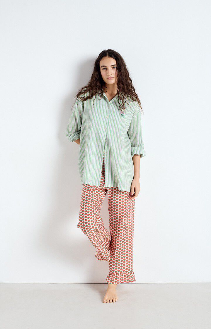 Women's trousers Zivow