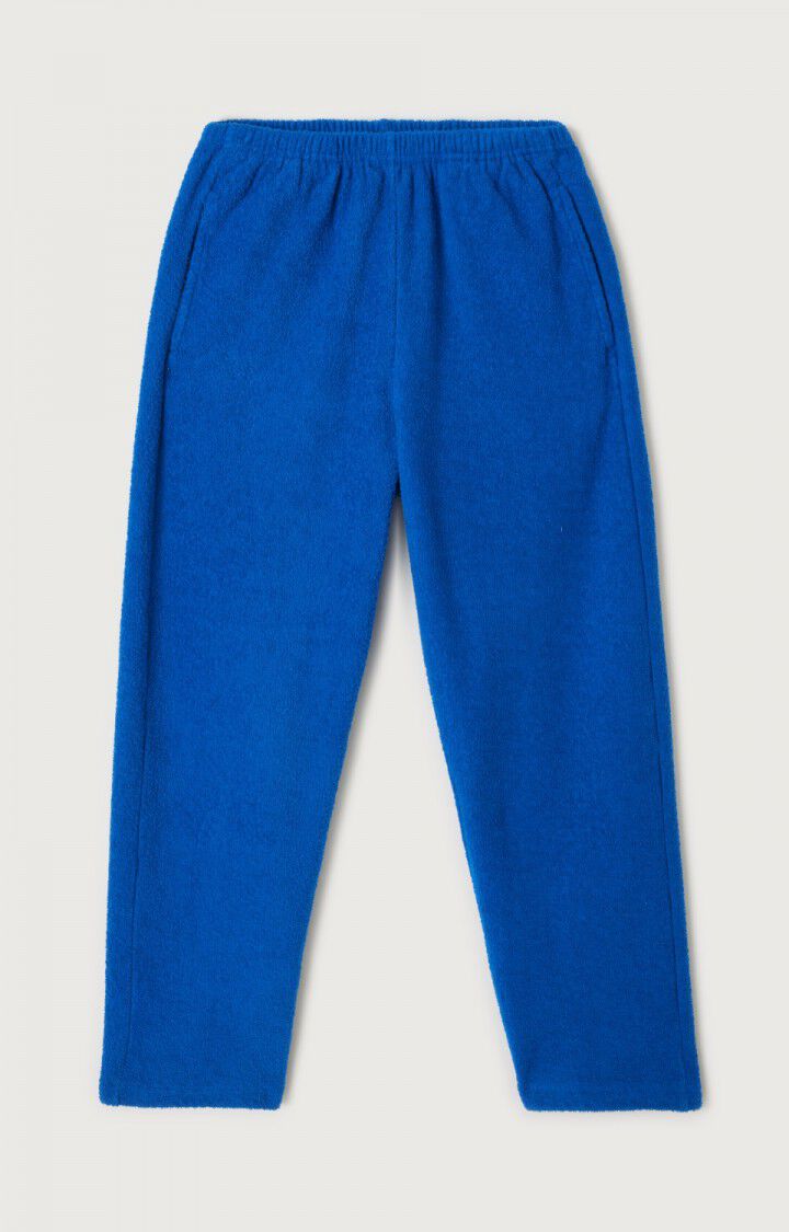 Women's joggers Bobypark