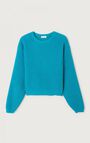 Women's jumper Crashway, TROPICAL, hi-res